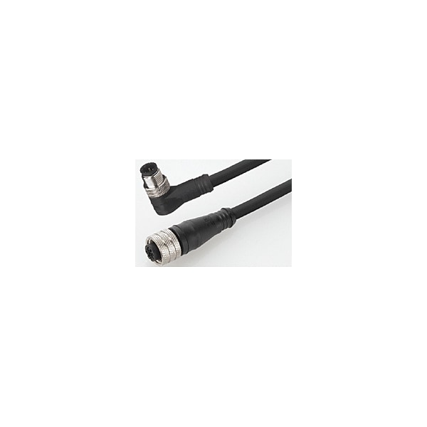 Brad MIC 4P M/MFE 4M ST/ST DC #22 884030A09M040